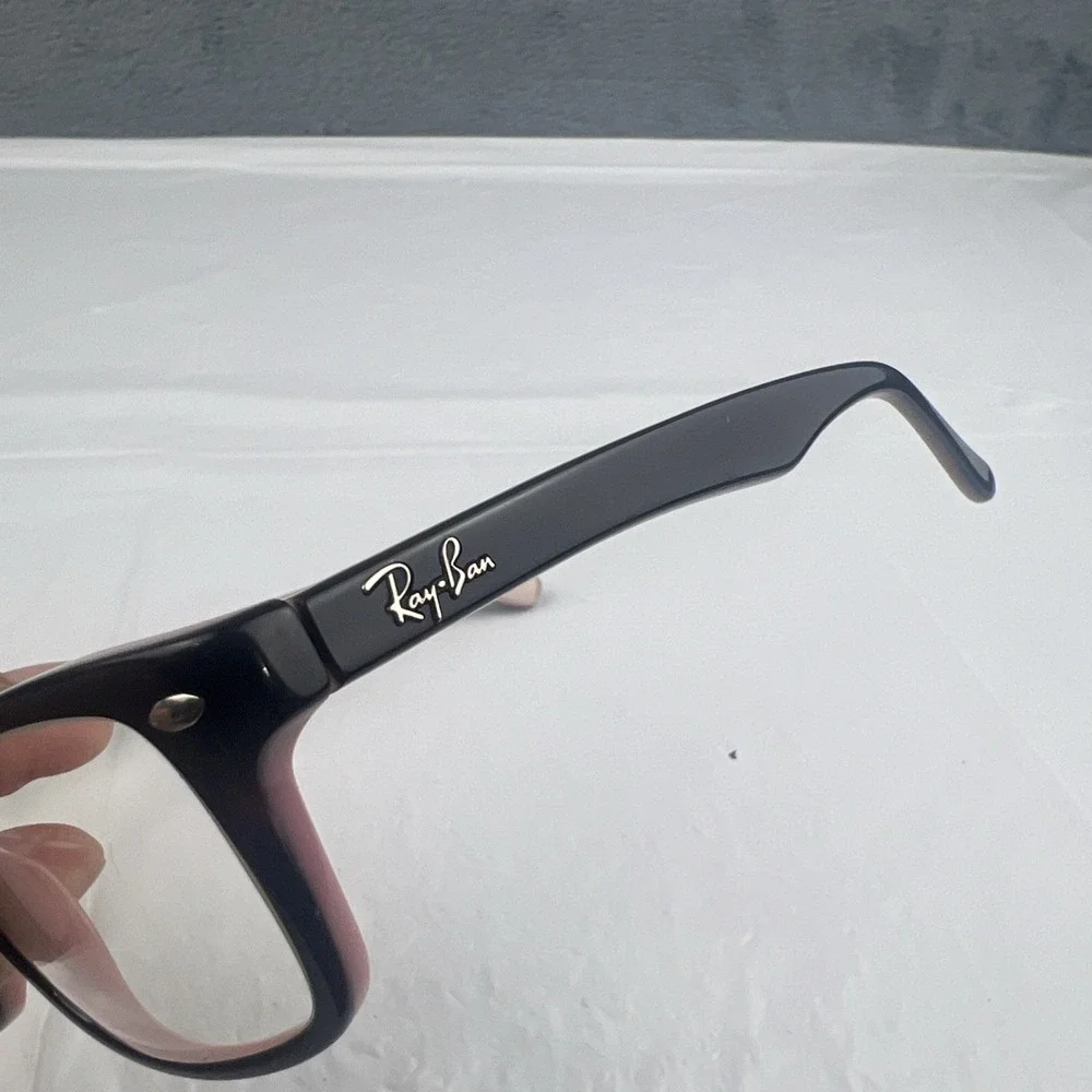 Ray-Ban ray ban